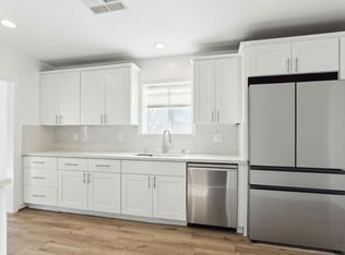 6101 Simpson Ave, North Hollywood, CA 91606
