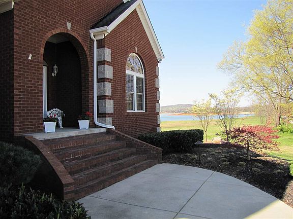 5th image of 4612 Harbor Dr