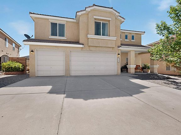 3rd image of 2731 Camino Seville SE