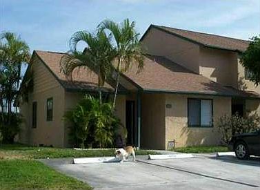 1st image of 4708 Pier Dr
