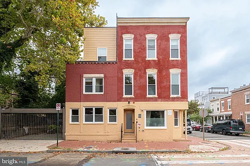 2021 4th St NW Photo 1