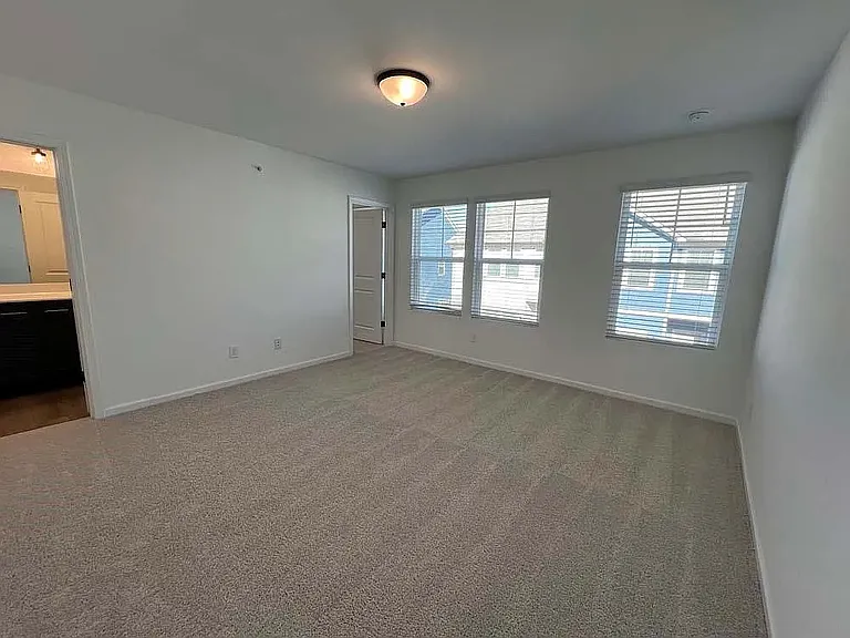 6106 Vaughnmere Way — Photo 6