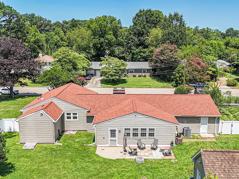 104 Charles Dillard Ln — Photo 42