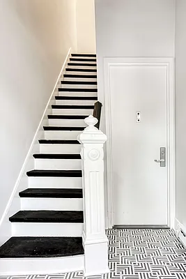 Sold by Brown Harris Stevens | media 11