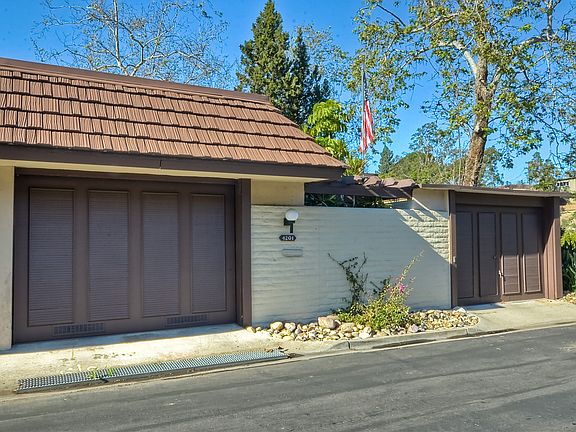 2nd image of 4201 Collwood Ln