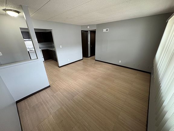 3rd image of 645 S 20th St #2