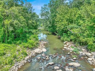 0 County Road 707, Cullman, AL 35055