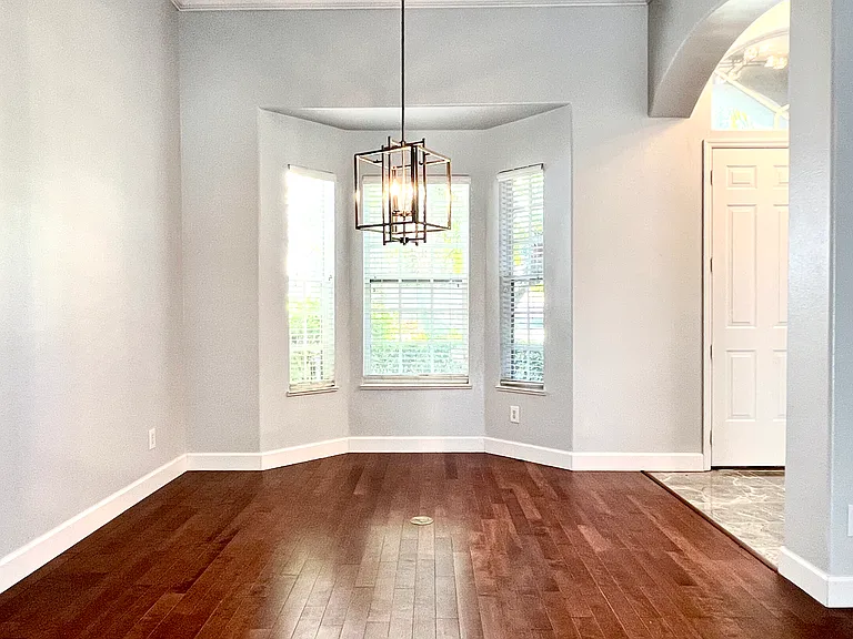 885 Oak Landings Ct — Photo 21
