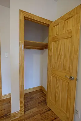 Rented by Keller Williams NYC | media 22