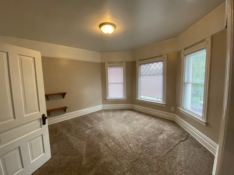 407 E Pine St #3 — Photo 11