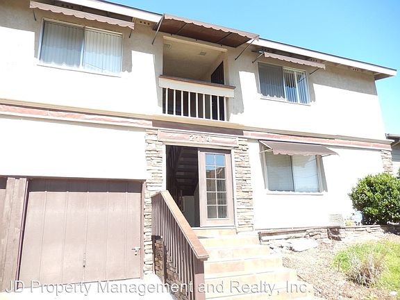 2nd image of 2174 Wightman St