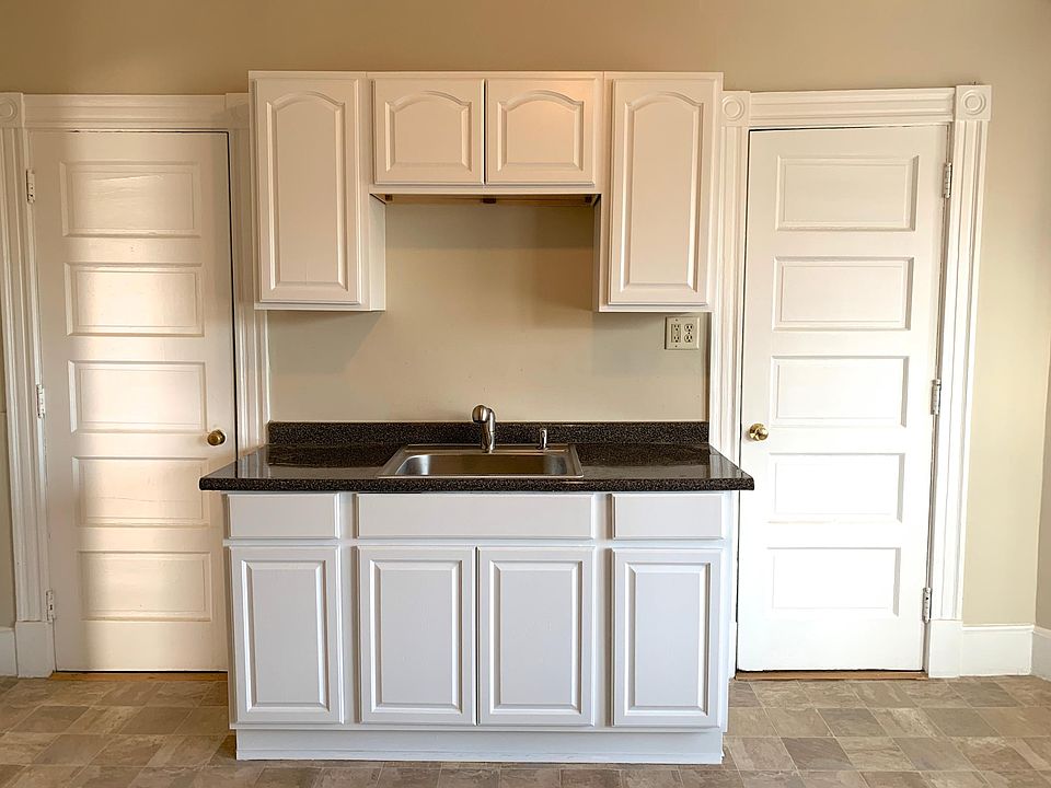 2082 Irving St Framingham MA Zillow