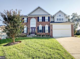 14916 Running Horse Pl, Bowie, MD 20715