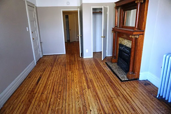 Rented by H.P. Greenfield Real Estate | media 2