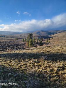 Nka Cowiche Mill Rd, Yakima, WA, 98908
