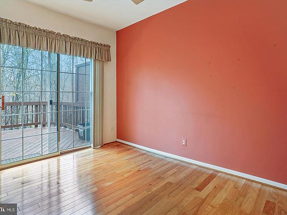 5th image of 15561 Winding Creek Dr
