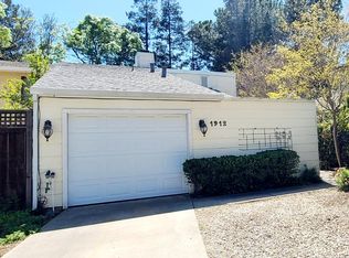 1912 Manet Pl, Davis, CA 95618