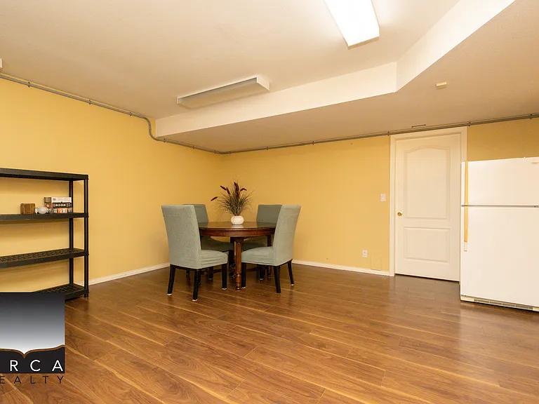 6858 Wiltshire St — Photo 25