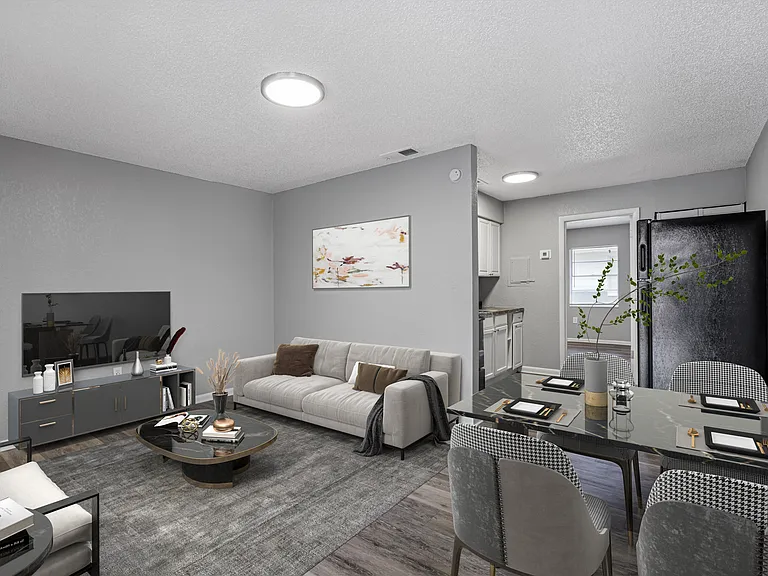 Palm Square Homes — Photo 45