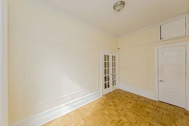 Rented by Icon Realty Management