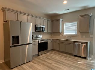 578 Troubadour Ln, Jasper, AL 35501