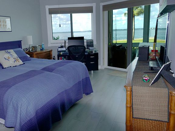 2nd image of 777 John Ringling Blvd APT H2