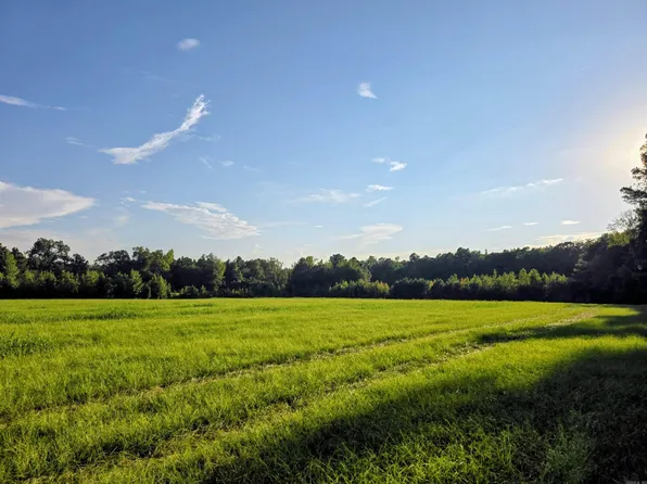 0 Highway 63, Rison, AR 71665
