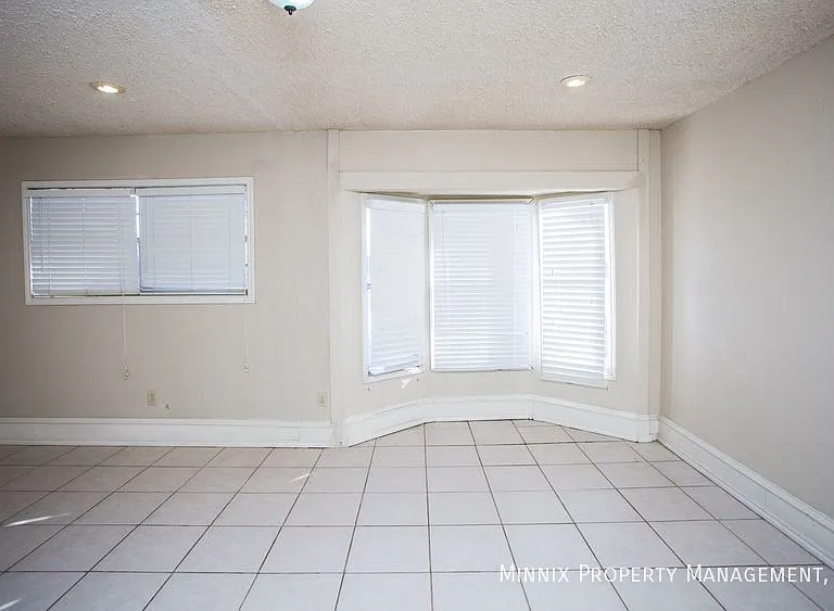 3510 Baumann Ave — Photo 9