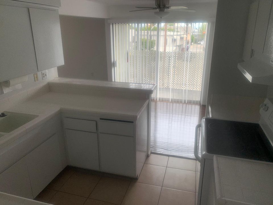 1st image of 3819 E 2nd St APT 5