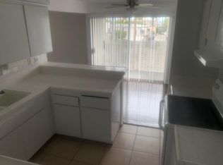 3819 E 2nd St APT 5, Long Beach, CA 90803