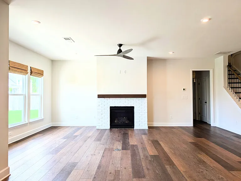 212 Rosetti Trce — Photo 12