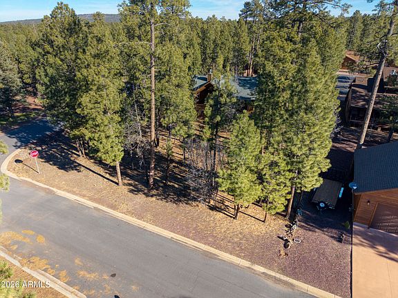 3rd image of 5702 HIDDEN OAK Drive #12