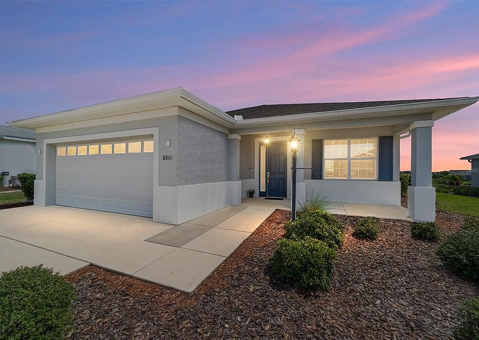 1st image of 8801 SW 103rd Cir