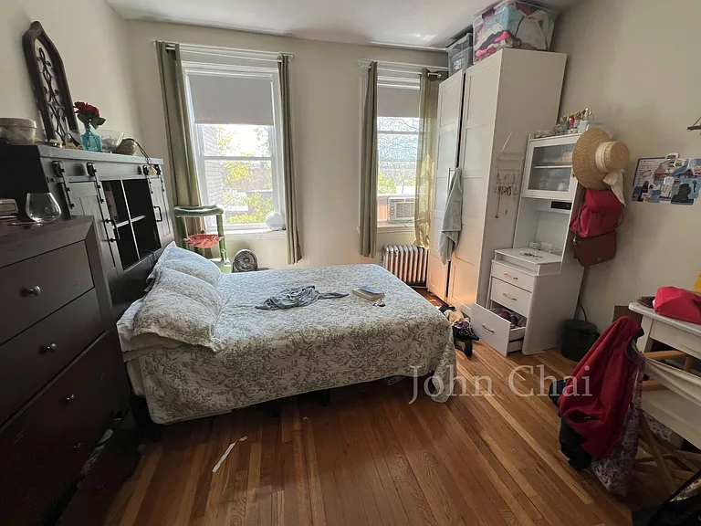 15 Egremont Rd #5 — Photo 13