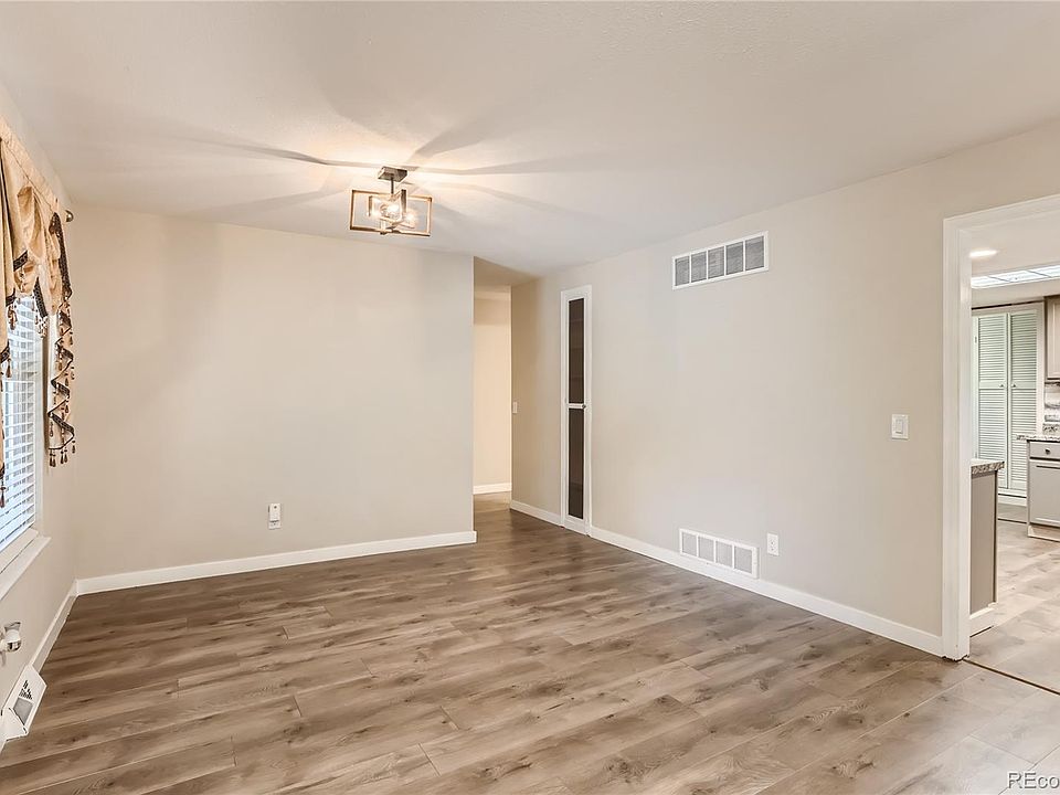 11793 E Jewell Place, Aurora, CO 80012 Zillow