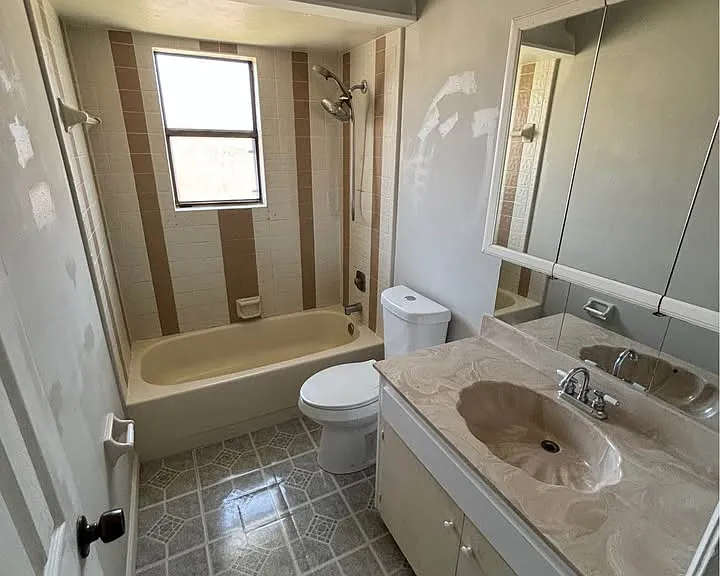 4945 Bridge Rd — Photo 10
