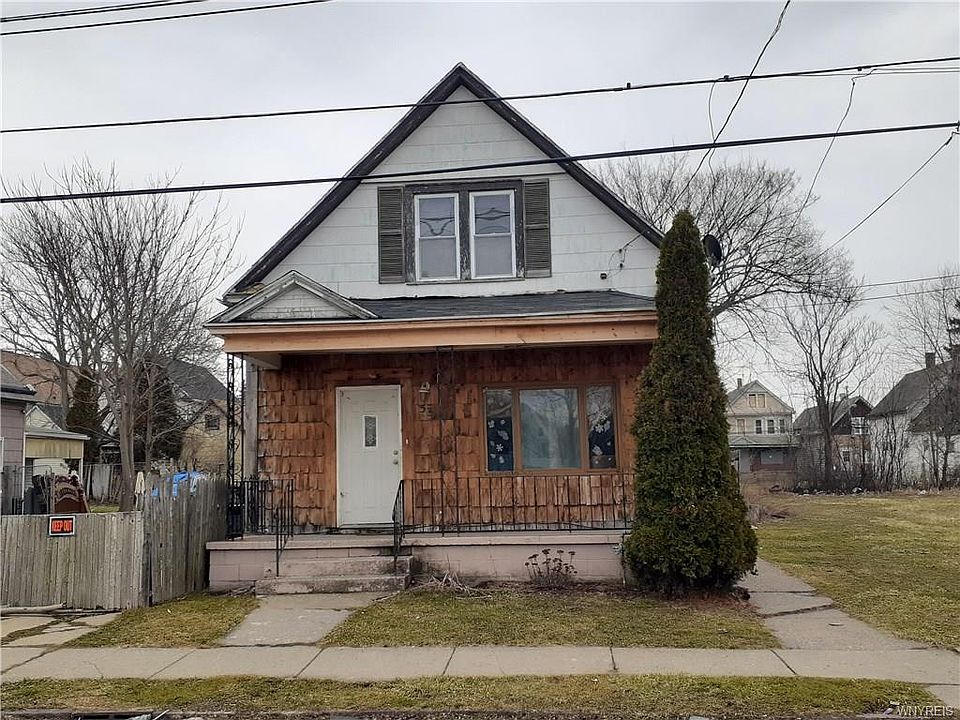1st image of 53 Hirschbeck St