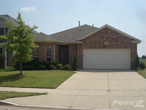 1st image of 6313 Ferncreek Ln