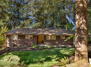 24014 7th Pl W, Bothell, WA 98021