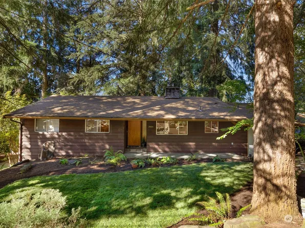 24014 7th Place W, Bothell, WA 98021