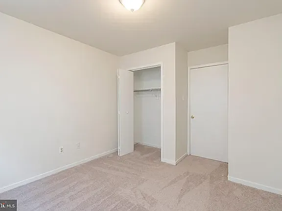 428 Harmon Rd #A — Photo 13