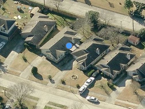 1st image of 9223 Waving Fields Dr