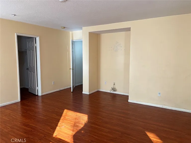 1241 Castledale St — Photo 18
