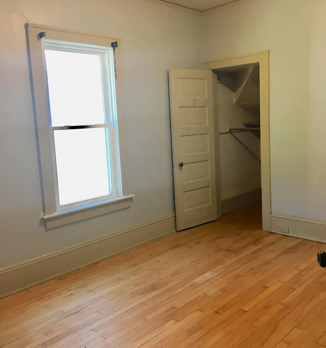 2 bed, 1200 sqft, $575 — Photo 4