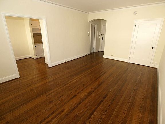 2nd image of 2160 Leavenworth St APT 202