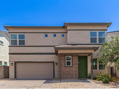 1879 W 23rd Ave, Apache Junction, AZ, 85120