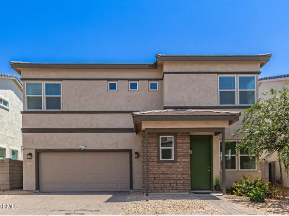 1879 W 23RD Avenue, Apache Junction, AZ 85120