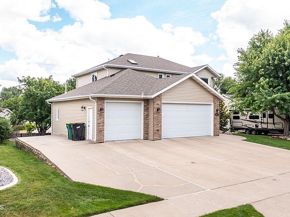 4th image of 2621 Ithica Dr