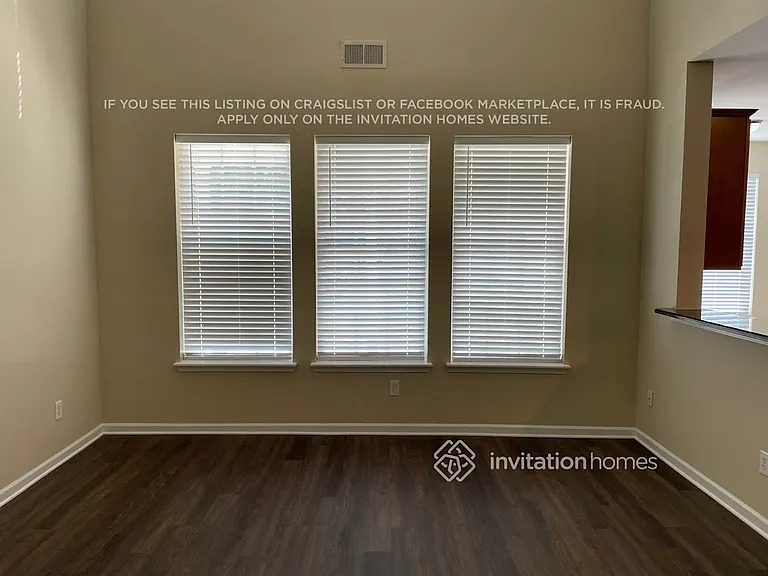 14319 Pintail Landing Ln — Photo 3