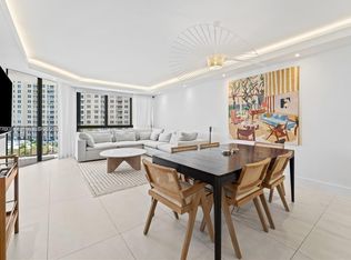 520 Brickell Key Dr, Miami, FL 33131